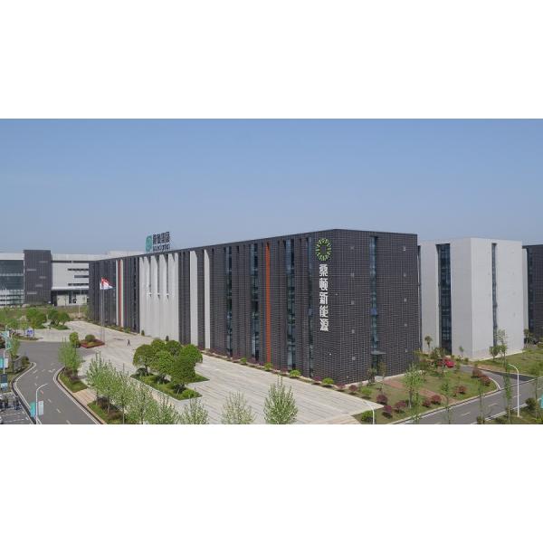 8К польза электротранспортов литий-ионного аккумулятора разряда тока 3.6В 13.5Ах Нмк