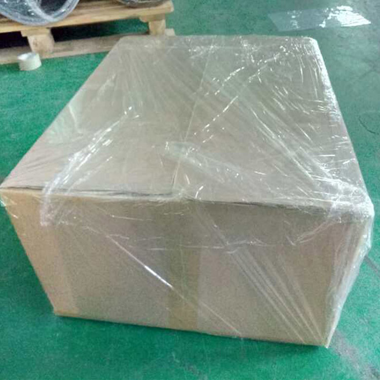Лента Webbing изготовленной на заказ отражательной сатинировки нейлона печати Webbing отражательная