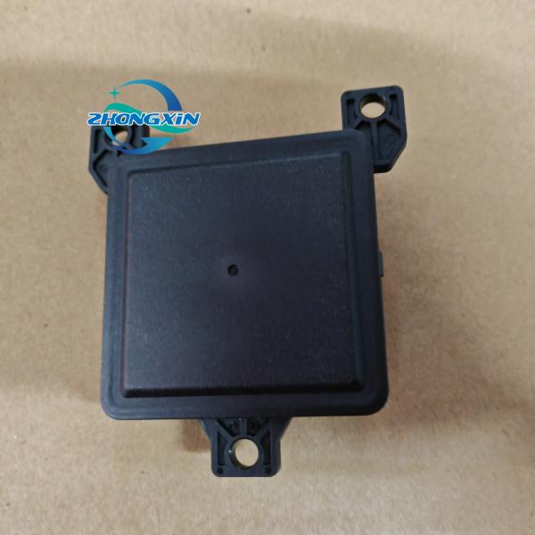 Front Millimeter Wave Radar Sensor EKEB-3602600C for BYD Seal Replacement/Repair Needs