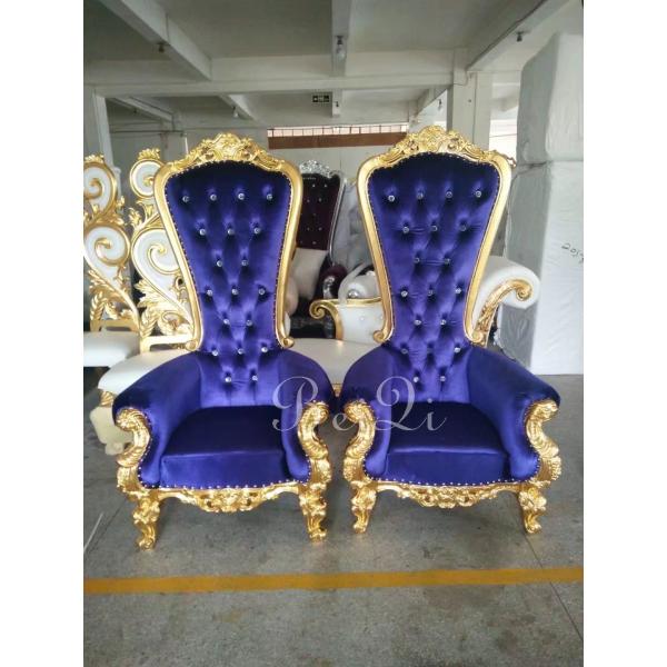 Luxury spa furniture pedicure spa with high back throne chair pedicure chairs white