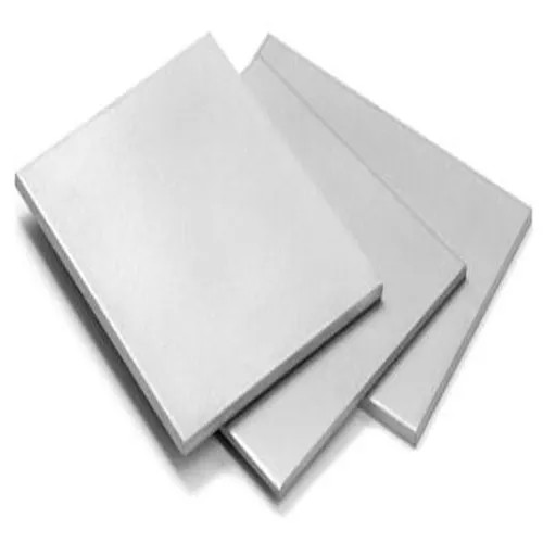 листы нержавеющей стали Acero Inoxidable плиты 2mm 4mm 2b SS201 SS202 SS321 нержавеющие