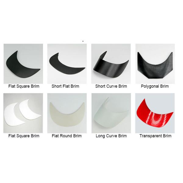 Forest Hunting Camo Unisex Baseball Caps With Pink 3D Embroidery Front Logo