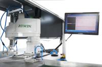 rendement élevé de machine rigide automatique puissante de la fabrication de cartons 2.0KW