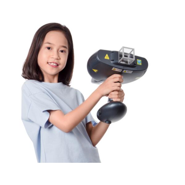 FDA Approved Vitiligo Excimer Laser 9.2kg Psoriasis Laser Machine