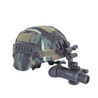 Dispositivo de visión nocturna monocular de baja luz PVS14 Super de segunda generación