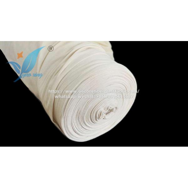 Fireproof Knitted Upholstery Fabrics Cotton Interlining