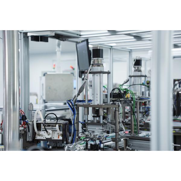 Sichuan Hundred Medcal Technology Co., Ltd.