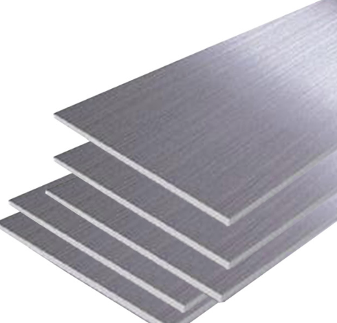 NS333 Alloy delivers high strength, excellent corrosion resistance, and thermal stability