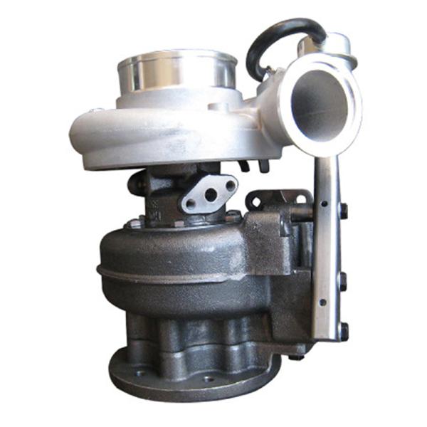 2005- año modelo HX30 HX30W Turbocompresor para WEICHAI WD10 HOWO SINOTURK DONGFENG FAW FOTON SHACMAN X3000 camión Beiben