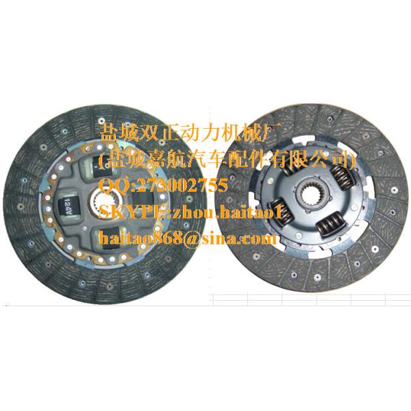 31250-10080   31250-10081   31250-10082   31250-10120   31250-10210   31250-12080   3125