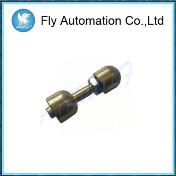 YT-300 Volume boost Upper diaphragm repair kit Stem(Poppet) Stem spring repair kit Pneumatic valve actuator