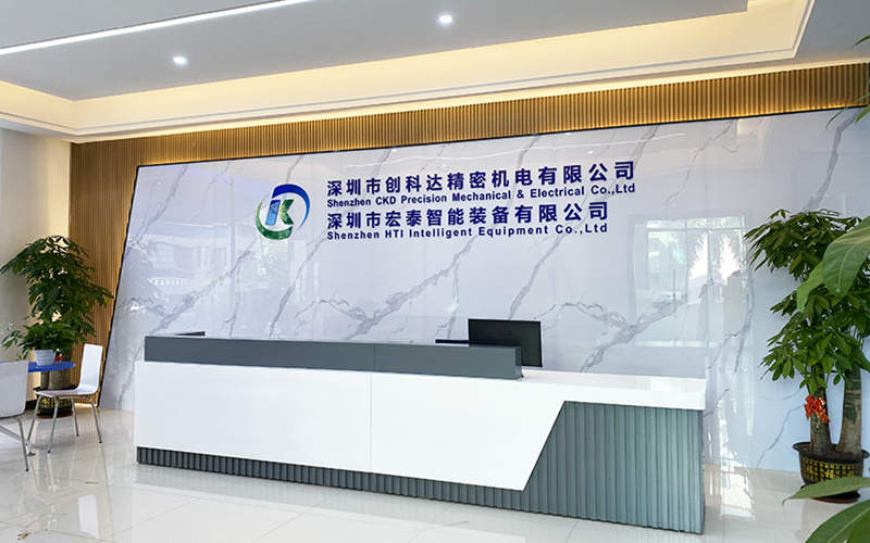 Laser Glass Cutting Machine offering performance and user-friendly interface for enhanced glass fabrication processes