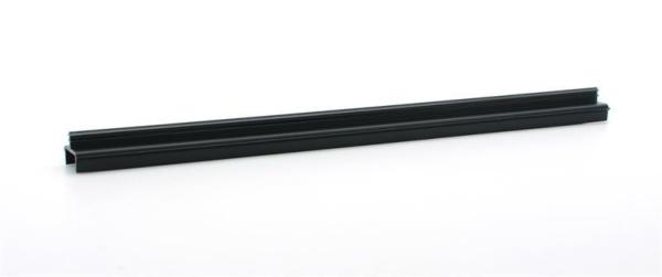 Des bandes de PVC colorées personnalisables
