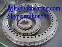 INA Bearing code YRT50 rotary table bearing,50x126x30mm, in stock