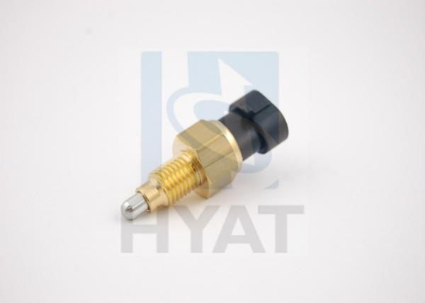 Vehicle reverse light switch for FIAT / HOLDEN OE 71719525 / 90482454