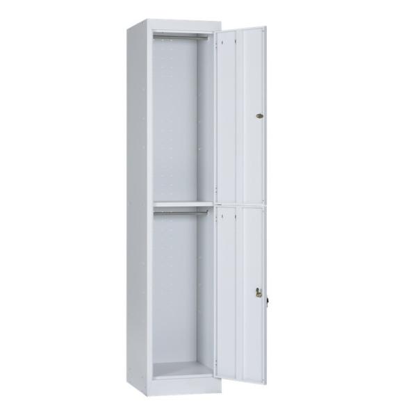Furniture Gym Equipment Metal Lockers For School And Office