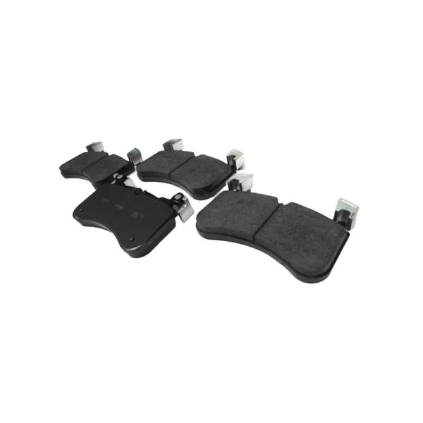 WOMALA Brake Pads LR110084 for Land Rover LR138646 Range Rover Sport 2019