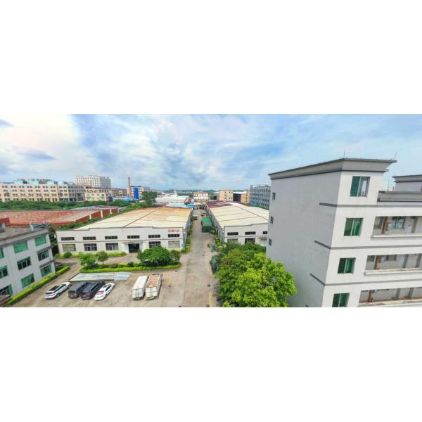 Устойчивый кабель ПТО для передачи энергии в сложных приложениях