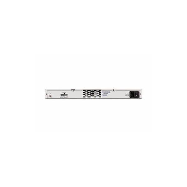 FortiGate FG-500D Firewall 30 Mpps Throughput 4M Sessions