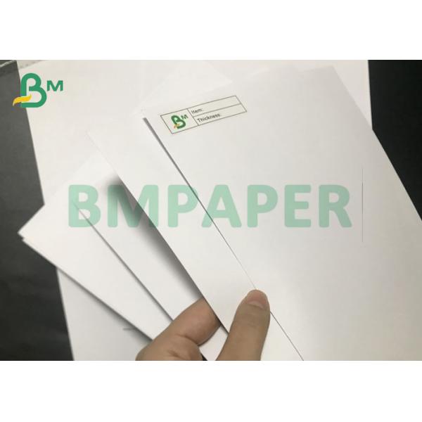 50gsm 80gsm непрозрачные белые Reams пусковых площадок скрепления 65 * 92cm бумажные для учебника 50gsm 80gsm непрозрачные белые reams пусковых площадок скрепления 65 * 92cm бумажные для учебника