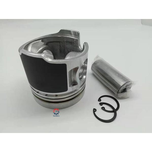 C6.4 Diesel Engine Piston 324-4235 3244235 E320D Engine Parts