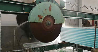 Балконный сад Апуол Бесконечный бассейн в прозрачном полиэстерном пластмассе