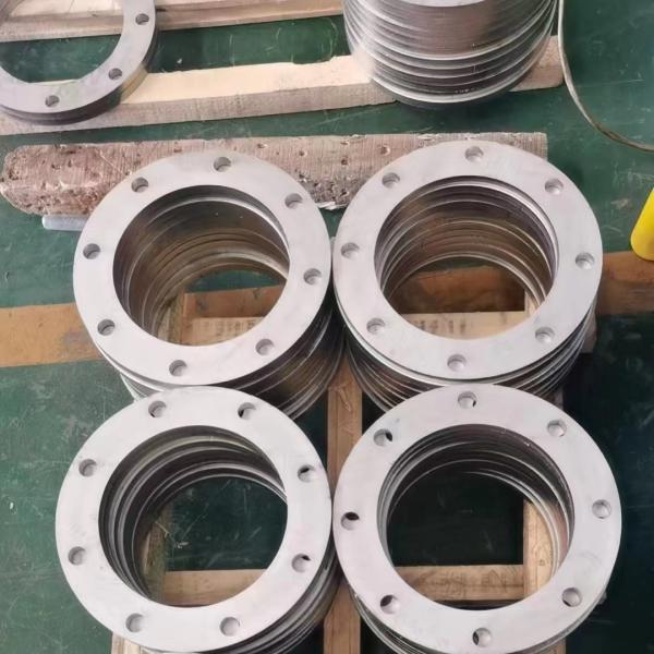 400 Series Stainless Steel Plate & Sheet Grade 409L 410 416 420 430 431 436L 439 441 444 SS Plate