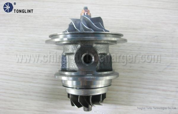  Fiat Commercial Vehicle CHRA Turbo Cartridge  TF035 TD04 49135-05000