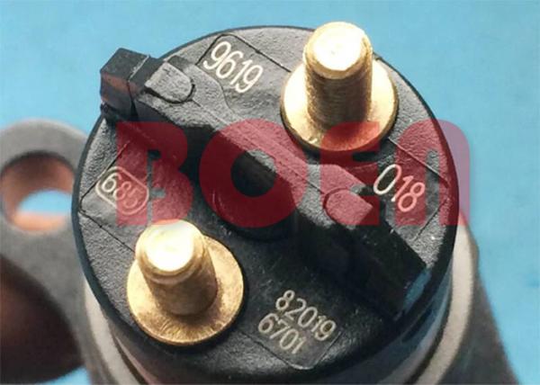 BOSCH Injectors Low Price and High Quality for Sale 0445120018/0 445 120 018