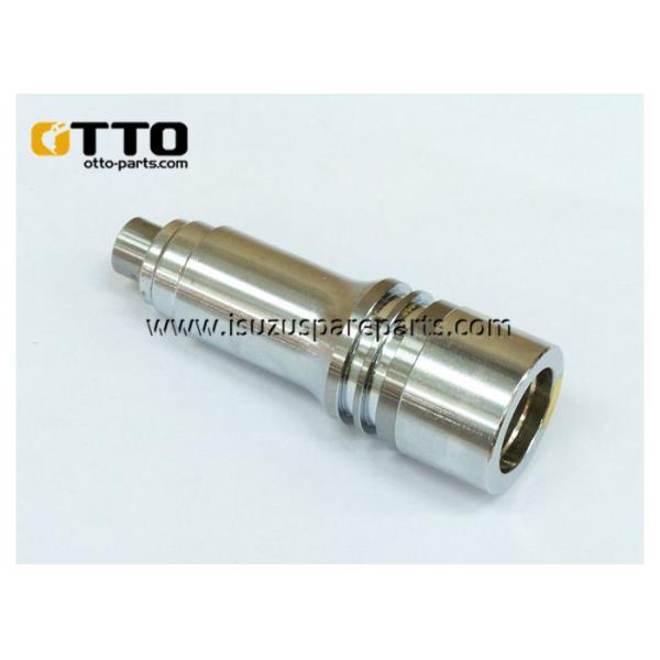 1-11129058-0 ZX800 6WG1T Isuzu Replacement Parts , Nozzle Coat Part Number 1111290580