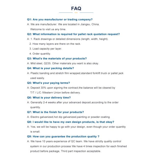 Foldaing 2m Metal Steel Tyre Stillage Racking Tire Rack Warehouse Light Duty Storage Racks