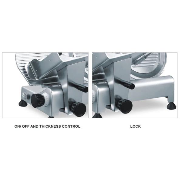 Equipamento de processamento congelado da carne do cortador da carne da transformação de produtos alimentares maquinaria Multifunction