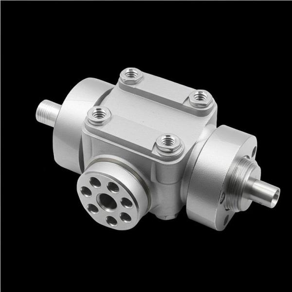 EexcavaStart  320D Excavator Hydraulic Safety Valve Group 352-7116 24V