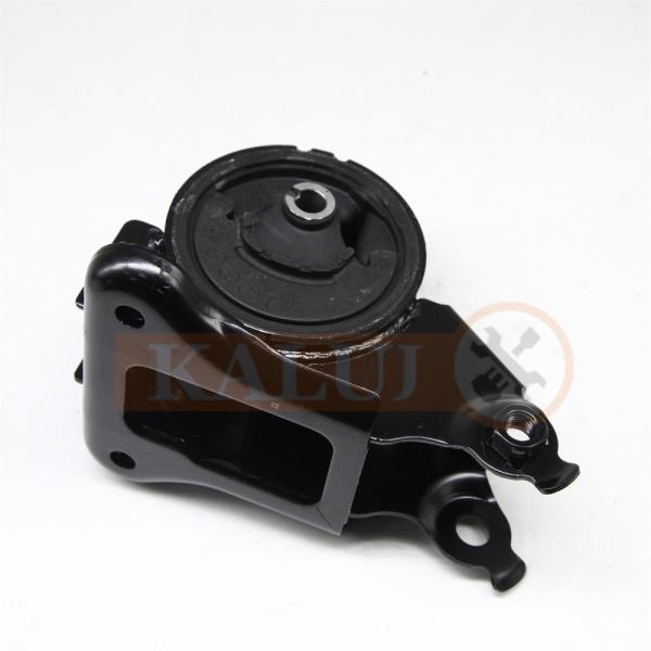 11320-8H300 11320-8H800 Motor traseiro Mount Ni-ssan X-Trail T30 2001-2013