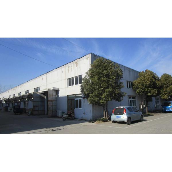 Ультрафиолетоустойчивые двойные плетеные нейлоновые буксирные веревки для транспортных средств с передовой кинетической энергией