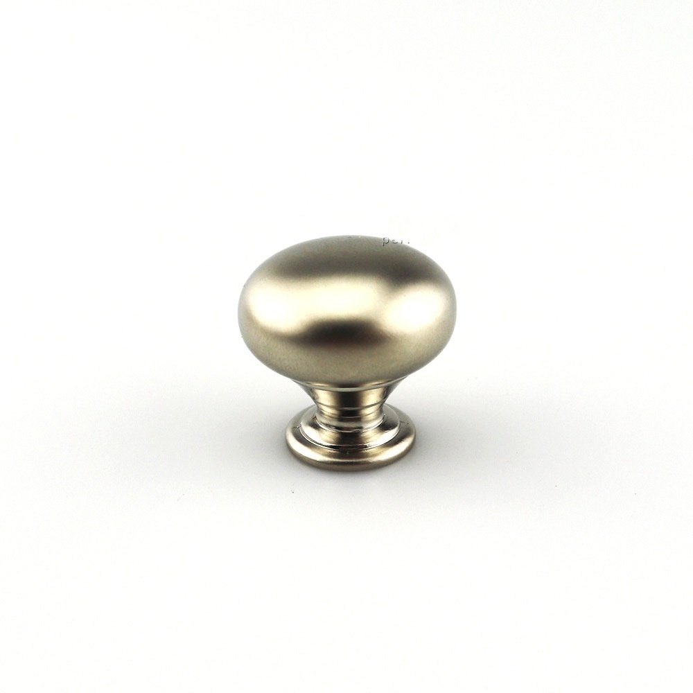 Gold Tapered Zinc Alloy Drawer Handles for Kitchen Bathroom Living Room Furniture for Cabinets Wardrobes Dressers Bronze Doors