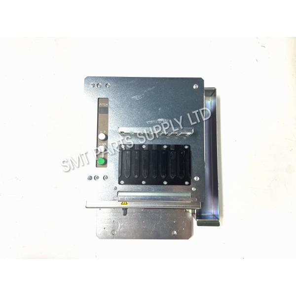 FDR POWER ST ASSY SMT YAMAHA YS KHJ-MD200-00 Offline Feeder Setup Station Original New To Sell