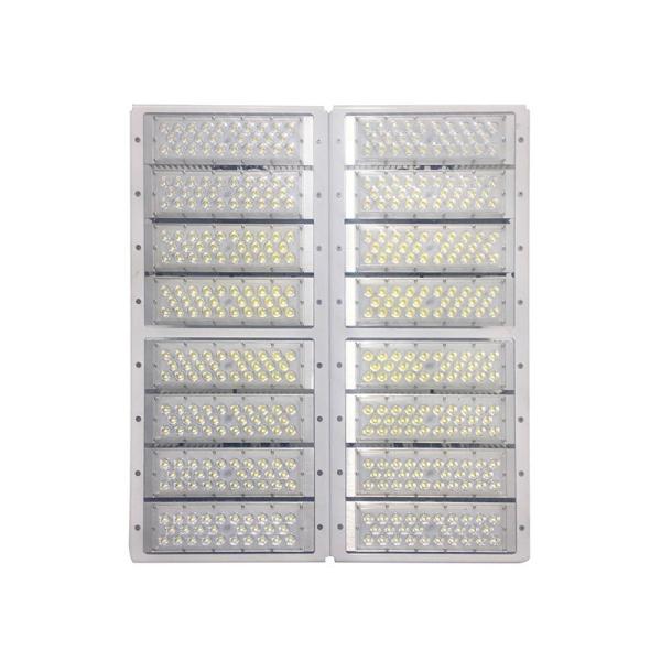 1000 Watt LED Stadium Light for Football yard Led high mast Flood Lights