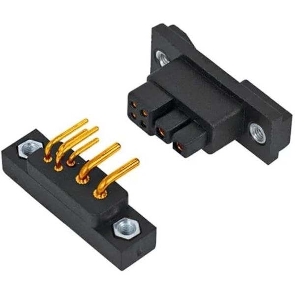 Xiaomi 2+4 Series 40A Heavy-Duty Lithium Battery Discharge Plug EV Charging Stand