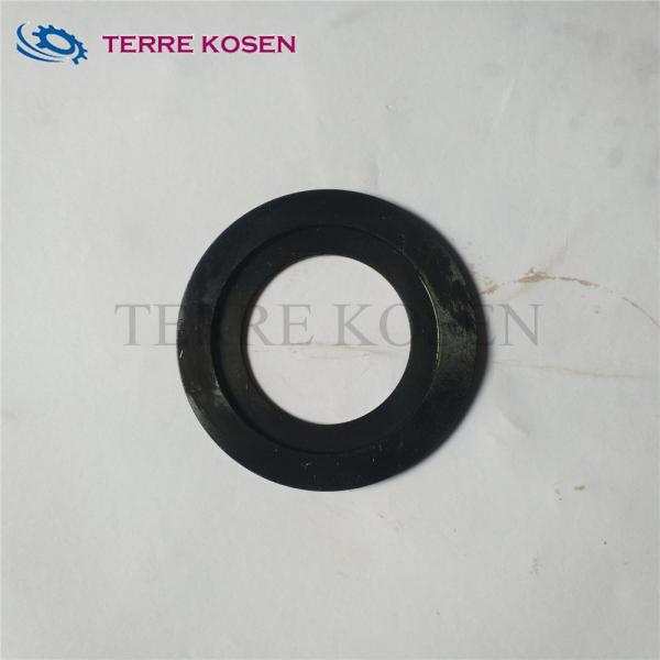 391-3383-020 Seal retainer