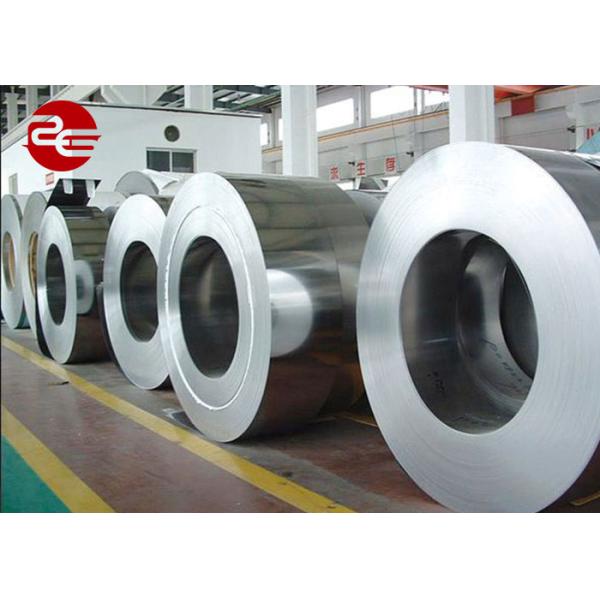 0.12-4.0ММ Дкс51Д катушка З275 горячая/холоднокатаной сталью гальванизированная катушки холоднокатаной стали цен ГИ