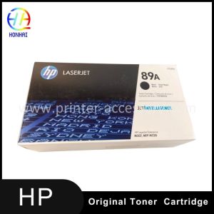 HP Laser Toner Cartridge For HP LaserJet Enterprise Flow MFP M528c M528z M507dn