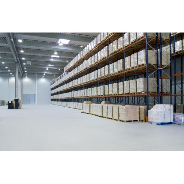 Competitive Price Fast and Safe Train Freight Shipping from China to Italy with 30-50 Days Transit and 24/7 Customer Support