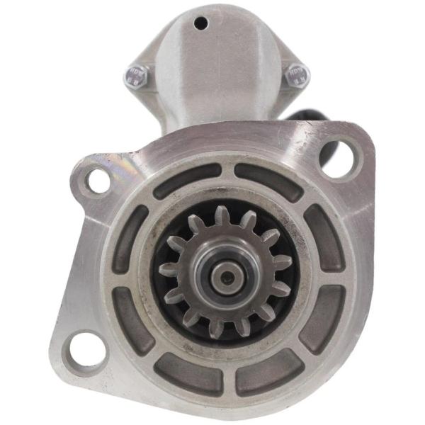Auto Electrical Systems High Performance Starer for HITACHI ZX200 0240000088 0240000178 300N10553Z 8980019150 STK0223NL OEM