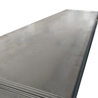 Astm 201 laminou a linha fina de aço inoxidável da folha 1220mm para a construção