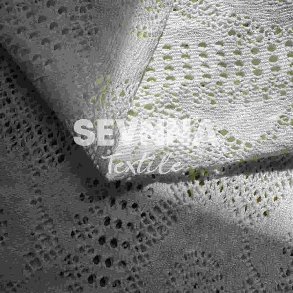 Recycled Polyester Fabric  For Your Sustainable And High-Performance Products