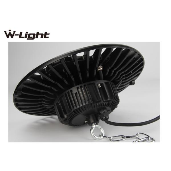 Waterproof ip66 Industrial 1000 watt led high bay light fixtures