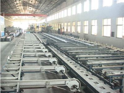 Окно москита 6063 T5 алюминиевое профилирует коррозионностойкое подгонянное системой