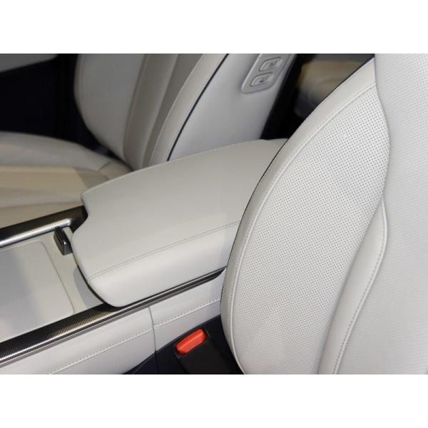 SUV Hyundai Palisade 2023 3.5L Автоматический 4WD Gl Gl 4WD Автоматический бензиновый 3.5L