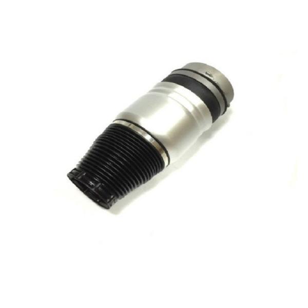 Cayenne 955 9553584021 Air Bag Suspension Repair Kits